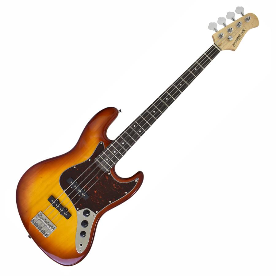 Photogenic フォトジェニック JB-240 DCS ベース 初心者12点セット