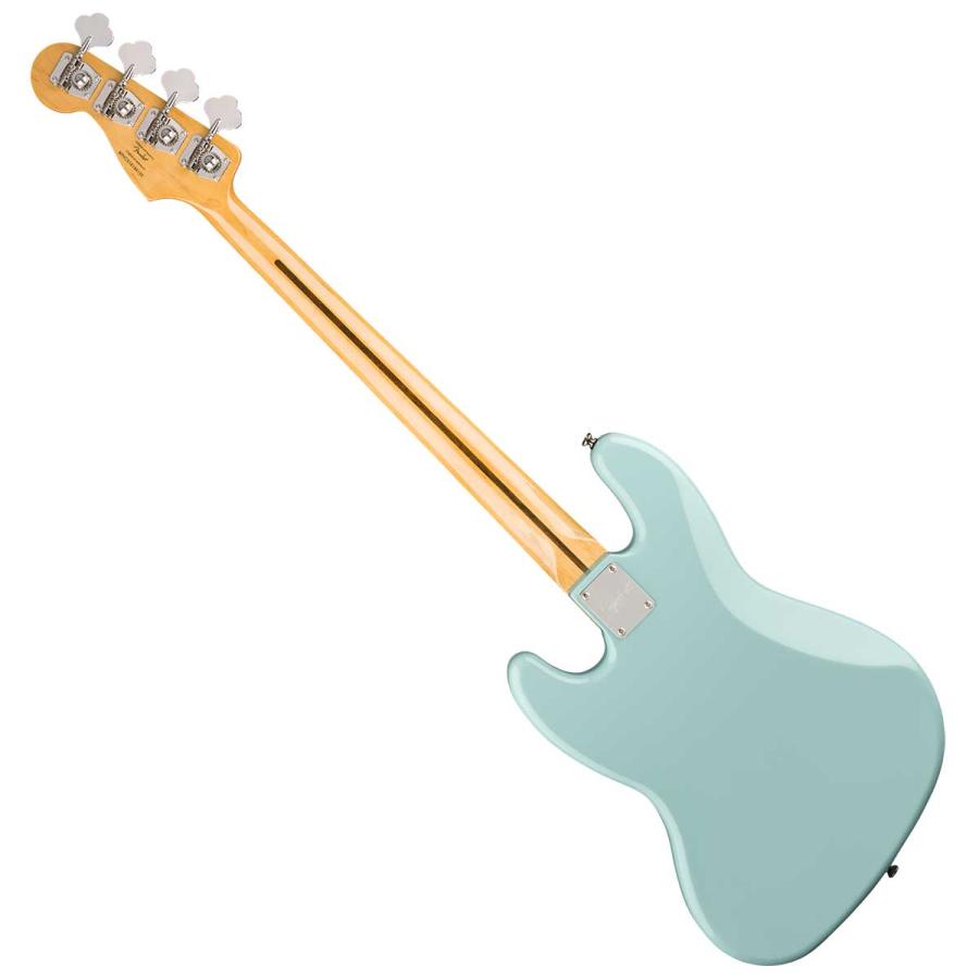 Fender（フェンダー） Squier by Fender Classic Vibe '60s Jazz Bass