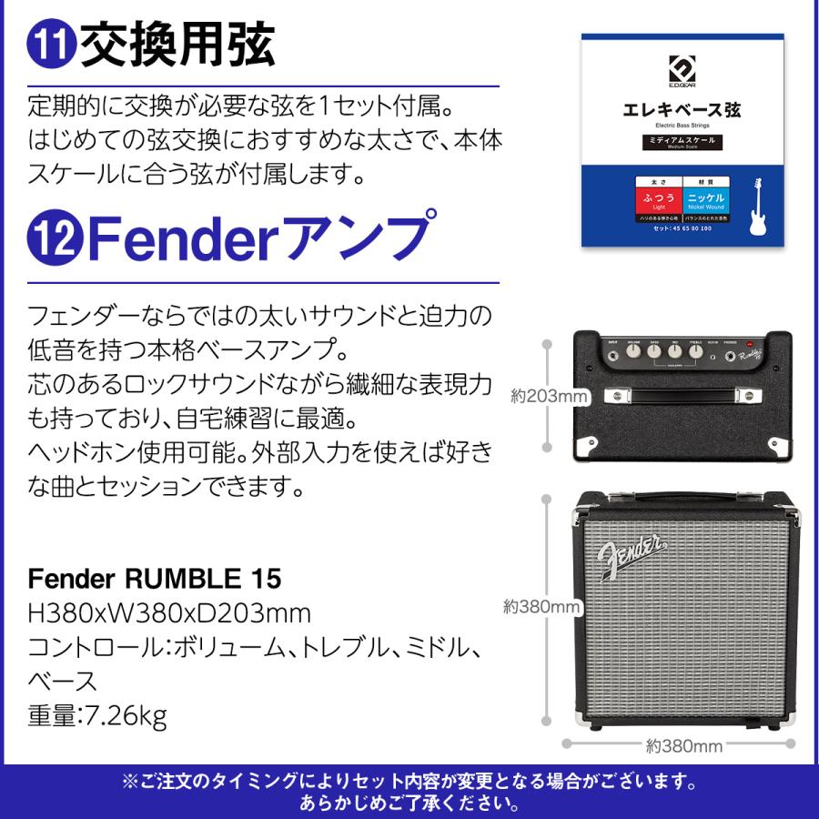 岩佐佛喜堂 塗香 ずこう 塗るお香 ライチの香り ワンランク上の香粉koko 2 5g