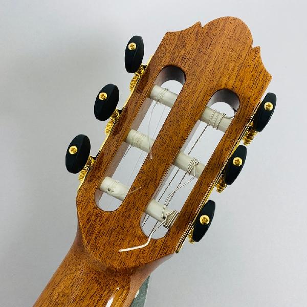 ARANJUEZ アランフェス 707S 630mm クラシックギター ショート