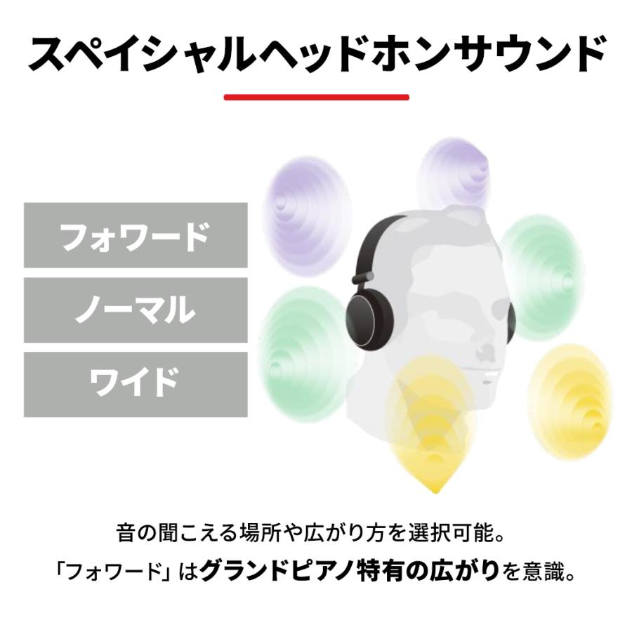 KAWAI カワイ 電子ピアノ 88鍵盤 KDP75B : 島村楽器Yahoo!店 KAWAI カワイ 電子ピアノ 88鍵盤 KDP75B : 島村楽器Yahoo!店
