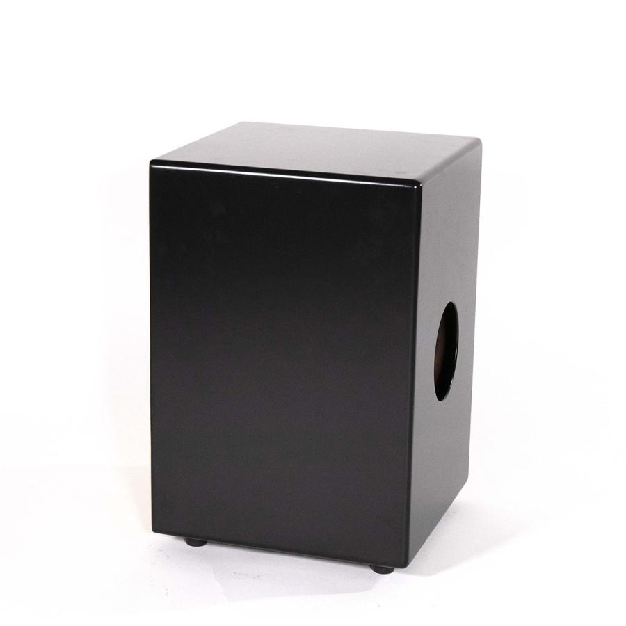 Pearl パール PCJ-CVC BK COLOR BOX CAJON ボックスカホン PCJCVC 島村