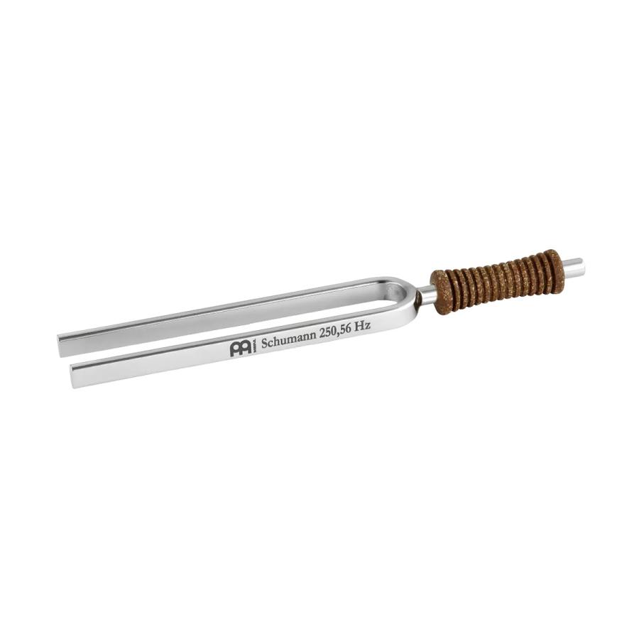 MEINL（マイネル） Sonic Energy Planetary Tuned Tuning Fork 250 HZ