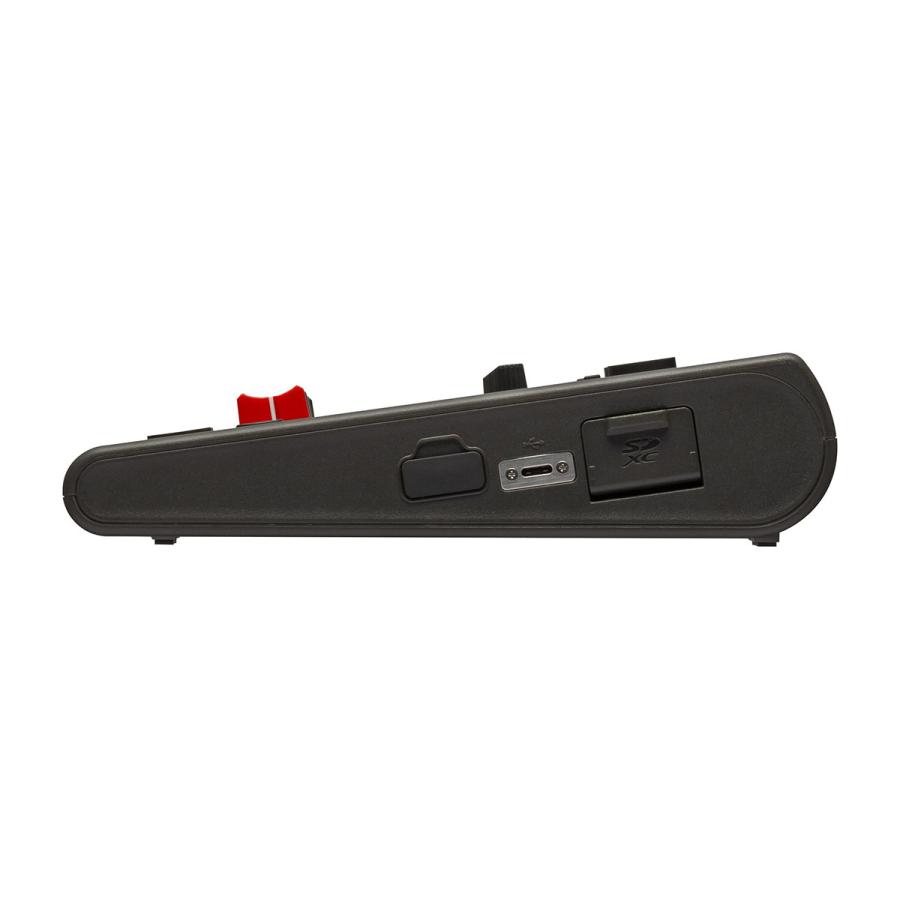 ズーム（zoom） R20 マルチトラックレコーダー MTR : 島村楽器Yahoo!店