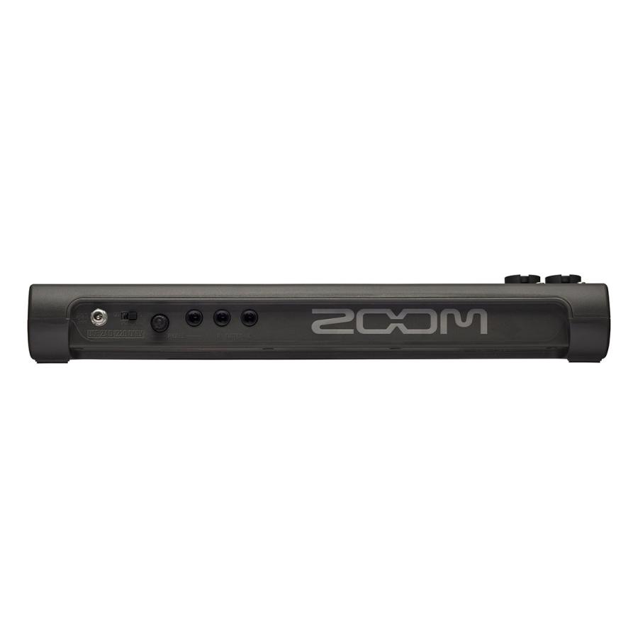 ズーム（zoom） R20 マルチトラックレコーダー MTR : 島村楽器Yahoo!店