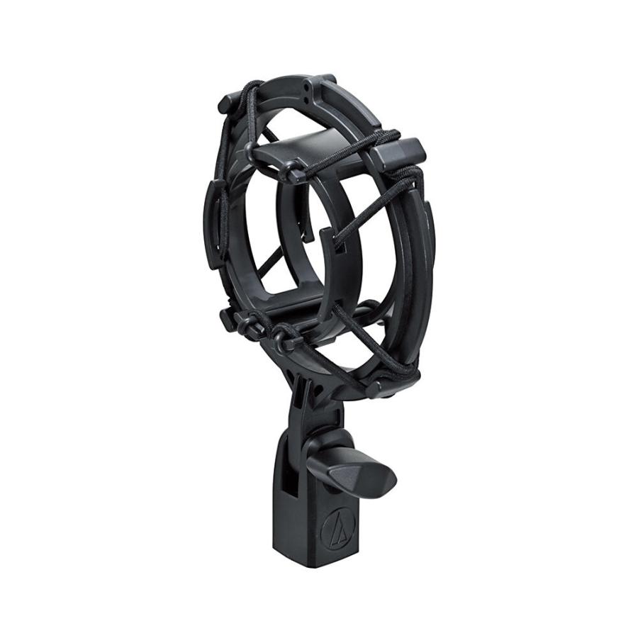 オーディオテクニカat2050　コンデンサーマイク AT2050｜マイクロホン：コンデンサーマイク｜オーディオテクニカ