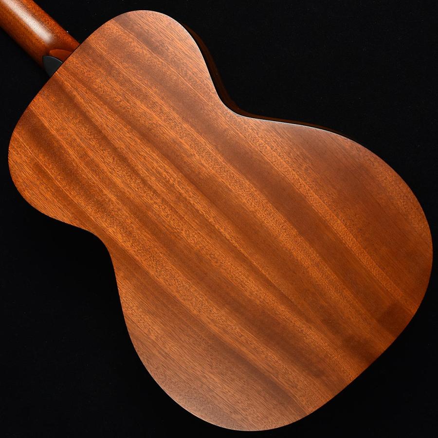 生産完了】 K.Yairi Kヤイリ SO-MH1 Natural S/N：88396