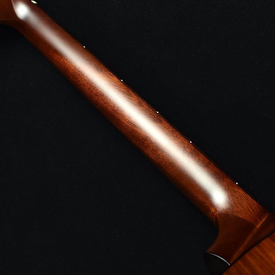 【旧価格】 K.Yairi Kヤイリ SO-PF2 S/N：88233 アコースティックギター SOPF2 未展示品の画像