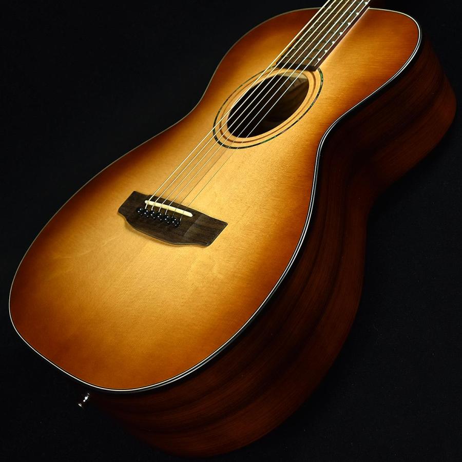 旧価格】 K.Yairi Kヤイリ SO-PF2 S/N：88233 アコースティックギター