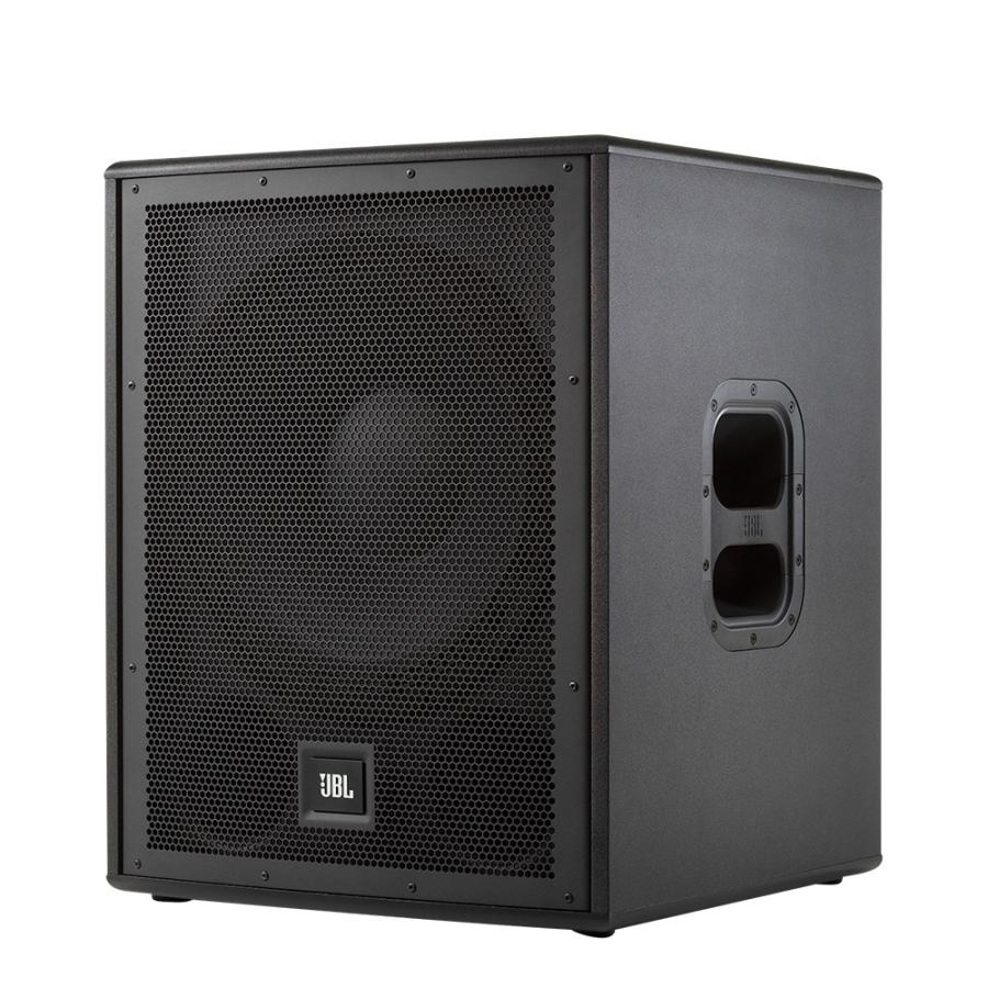JBL（ジェイビーエル） ジェービーエル IRX115S-Y3 IRX-Y3 Series 専用