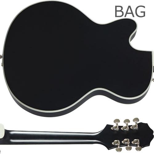 Epiphone エピフォン Emperor Swingster フルアコギター : 島村 Epiphone エピフォン Emperor Swingster フルアコギター : 島村