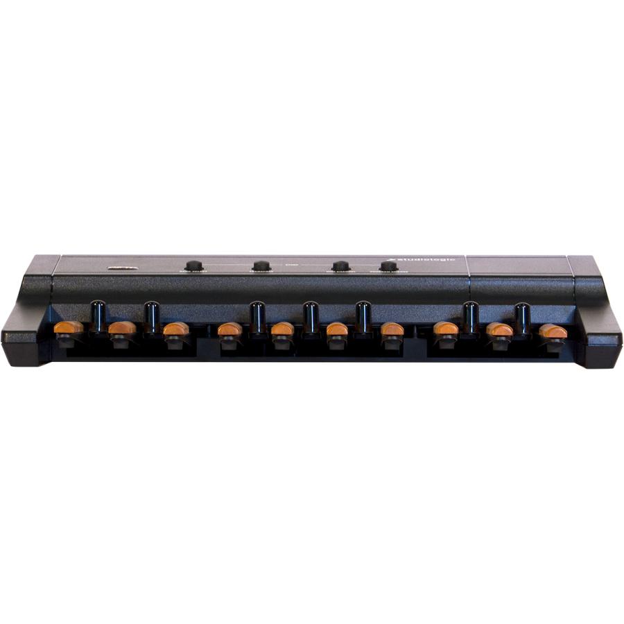 Studiologic スタジオロジック MP-117 17鍵モデル 電子オルガン用 MIDI