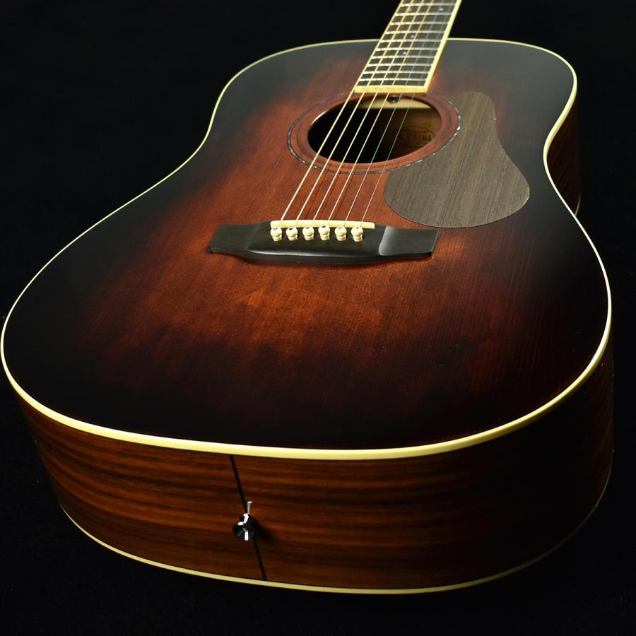旧価格】 K.Yairi Kヤイリ SL-RO1 S/N:89382 アコースティック 旧価格】 K.Yairi Kヤイリ SL-RO1 S/N:89382 アコースティック