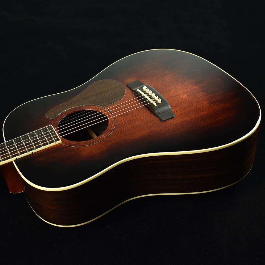 旧価格】 K.Yairi Kヤイリ SL-RO1 S/N:89382 アコースティック 旧価格】 K.Yairi Kヤイリ SL-RO1 S/N:89382 アコースティック