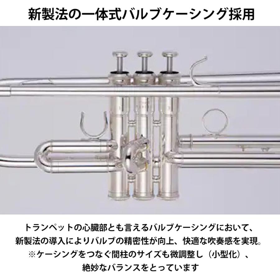 人気カラーの 5年保証 吹奏楽手帳プレゼント YAMAHA ヤマハ YTR-850S B♭ トランペット イエローブラスベル riosmauricio.com 人気カラーの 5年保証 吹奏楽手帳プレゼント YAMAHA ヤマハ YTR-850S B♭ トランペット イエローブラスベル riosmauricio.com