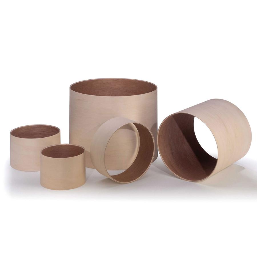 【2026年1月8日以降の発送予定】 Pearl パール EXX725S/C-2CSNN #717 High Voltage Blue ドラムセット メタリックブルー 【OC1834394111】(66282円)