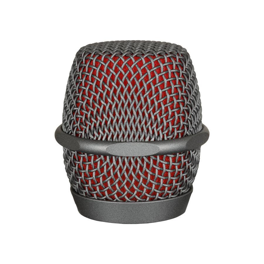 Se Electronics Seエレクトロニクス V7 Microphone Grille 交換用マイクグリル