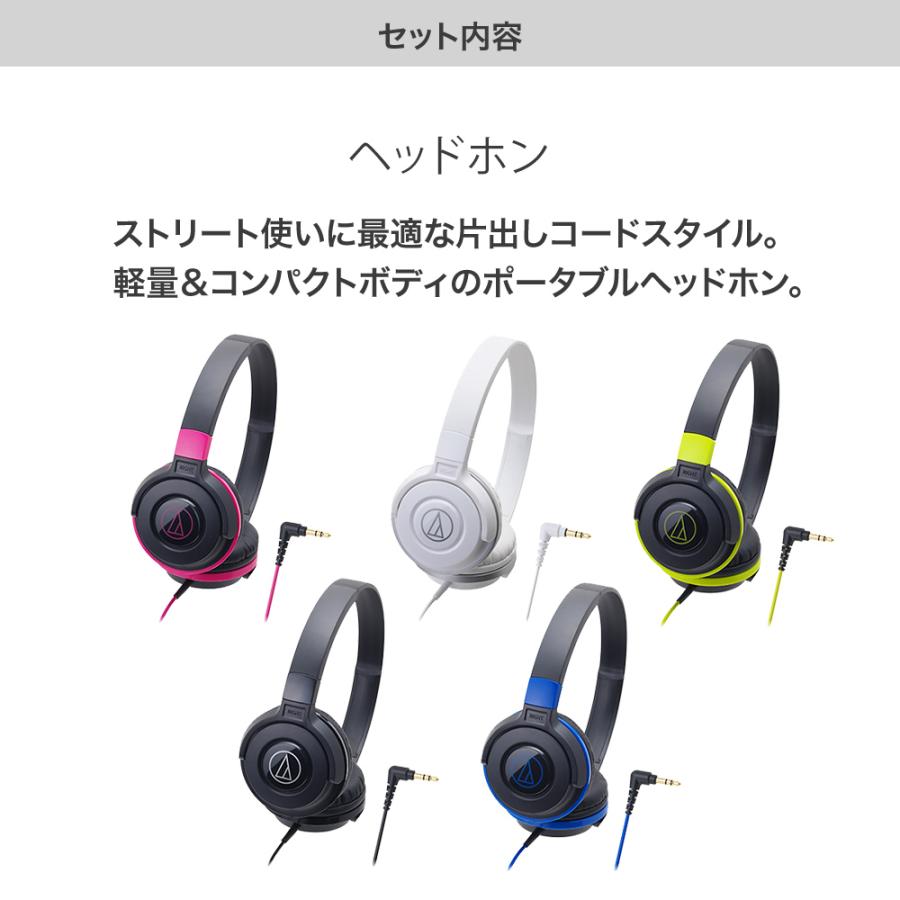 Pioneer DJ パイオニア DDJ-REV1 選べるヘッドホン スタンドセット