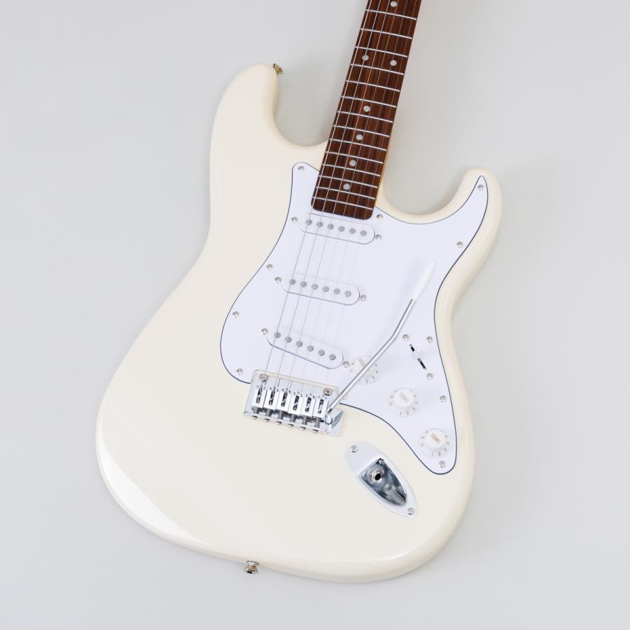 HISTORY（ヒストリー） 数量限定特価 HST-Performance White Ivory