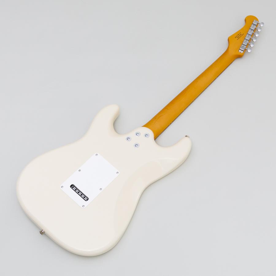 HISTORY（ヒストリー） 数量限定特価 HST-Performance White Ivory