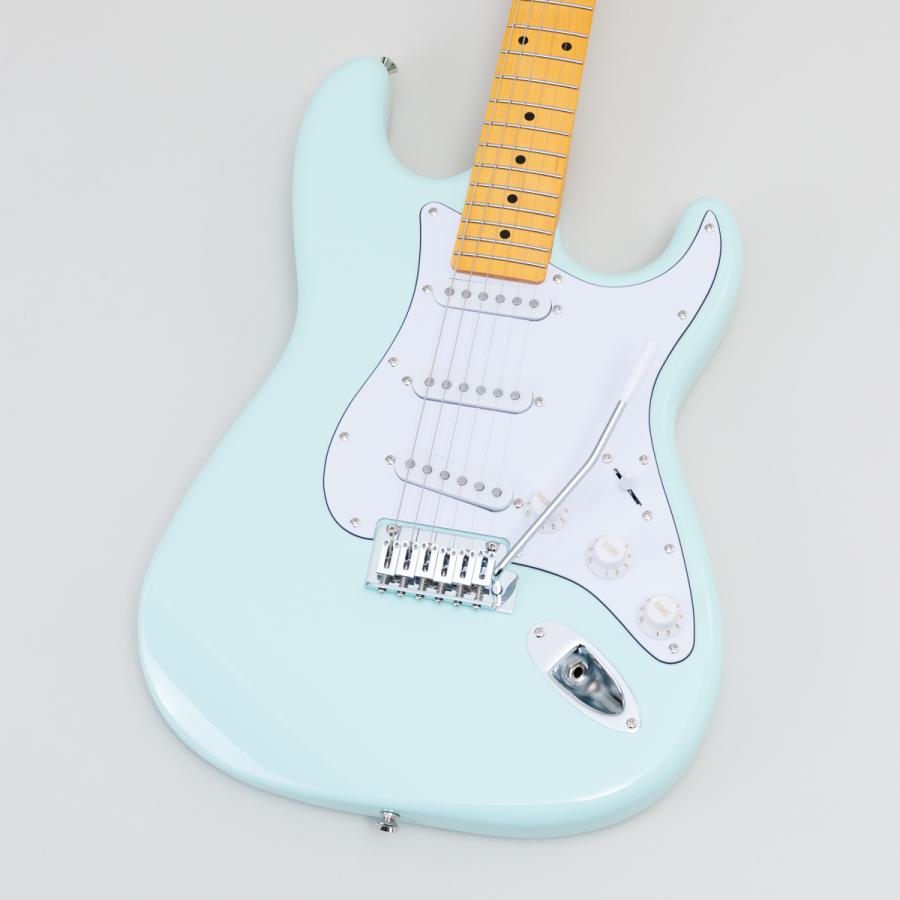 HISTORY  ヒストリー エレキギター HST-Performance HISTORY（ヒストリー） HST-Performance エレキギター初心者12点セット