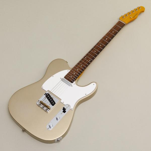 HISTORY（ヒストリー） HTL-Performance Platinum Blonde ハムバッカー