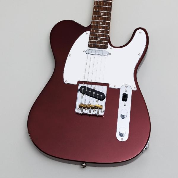 HISTORY ヒストリー HTL-Performance Bordeaux Red ハムバッカー HISTORY ヒストリー HTL-Performance Bordeaux Red ハムバッカー