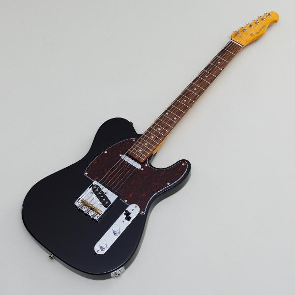 HISTORY ヒストリー HTL-Performance Vintage Black HISTORY ヒストリー HTL-Performance Vintage Black