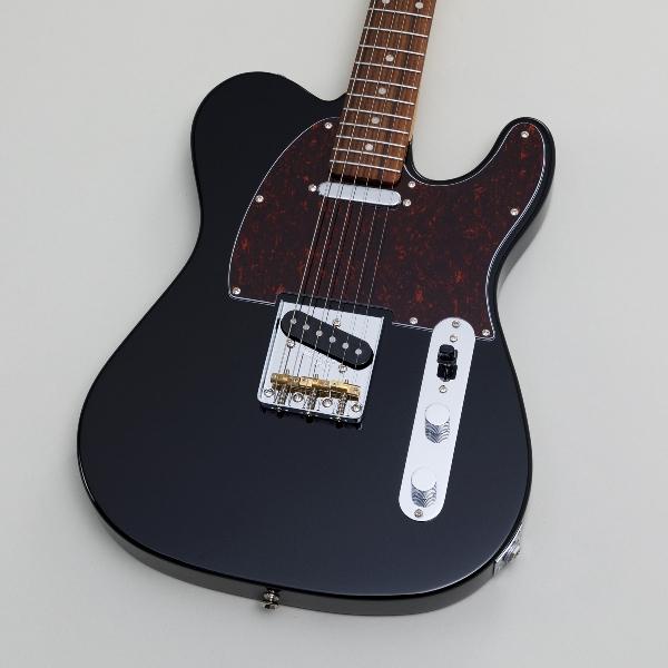 HISTORY ヒストリー HTL-Performance Vintage Black HISTORY ヒストリー HTL-Performance Vintage Black