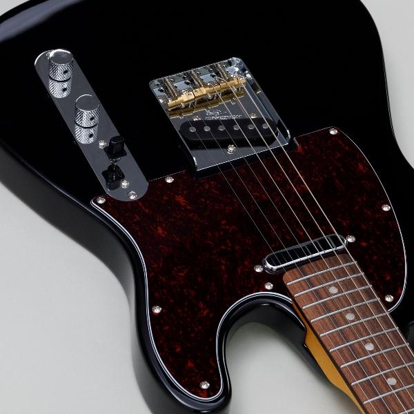 HISTORY ヒストリー HTL-Performance Vintage Black HISTORY ヒストリー HTL-Performance Vintage Black