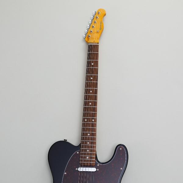 HISTORY ヒストリー HTL-Performance Vintage Black HISTORY ヒストリー HTL-Performance Vintage Black