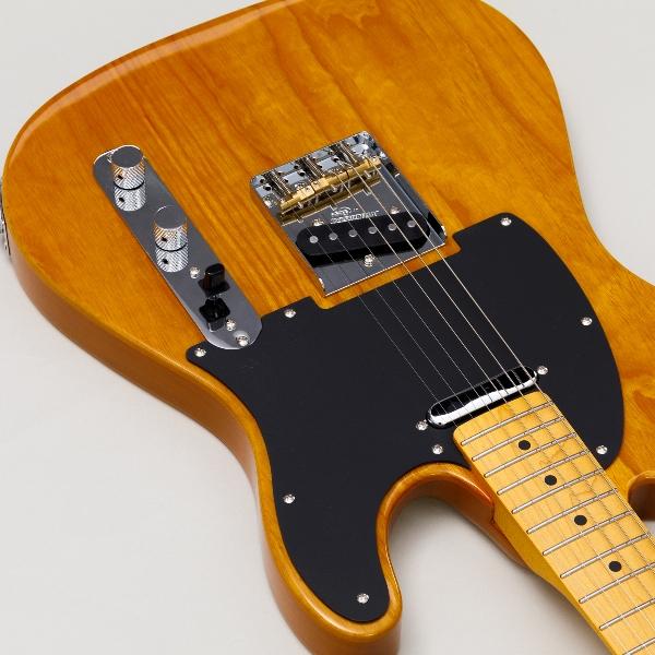 HISTORY ヒストリー HTL/m-Performance Vintage Natural ハムバッカー