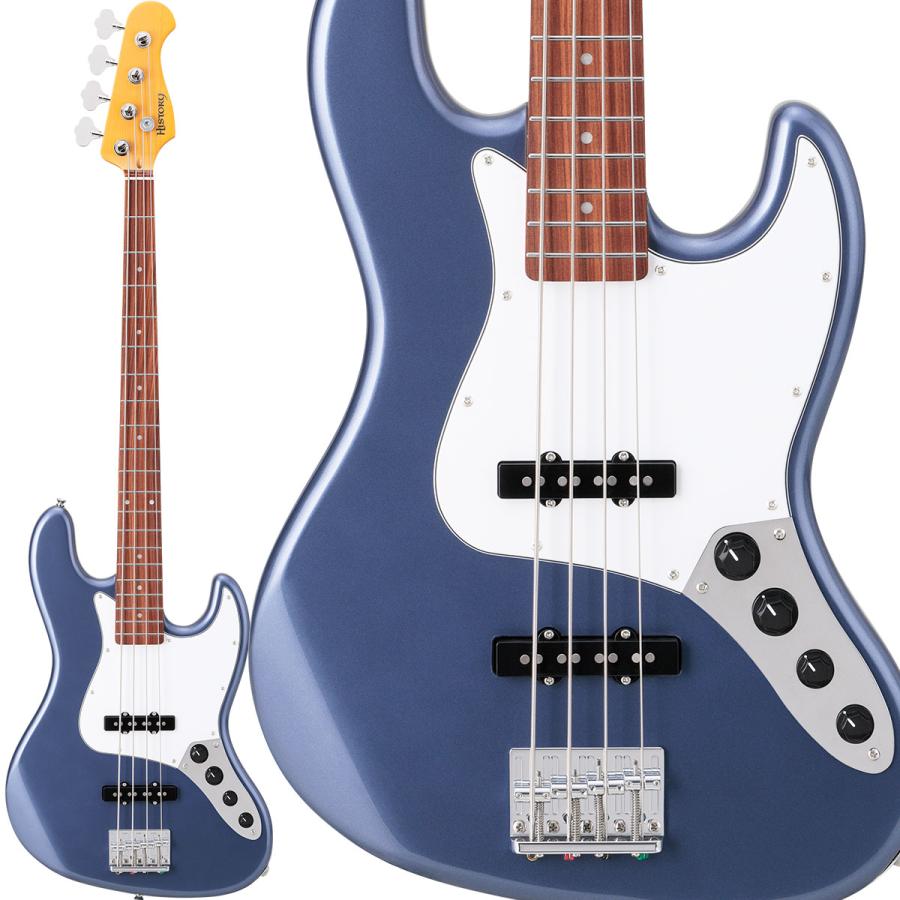 プレシジョンベース3モード切り替え