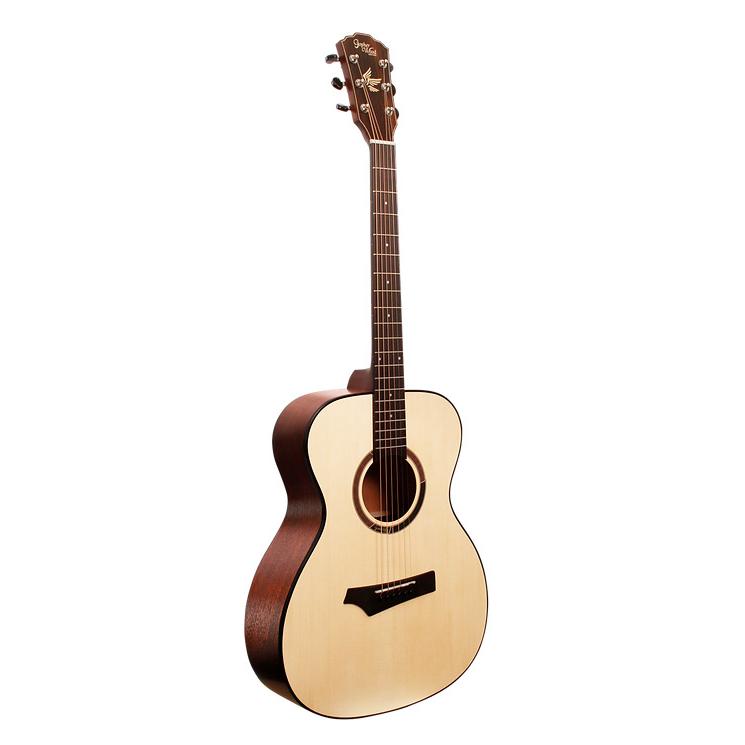Gopher Wood Guitars i110 アコースティックギター中古美品 Gopher Wood Guitars ゴフェルウッドギターズ i110 アコースティック