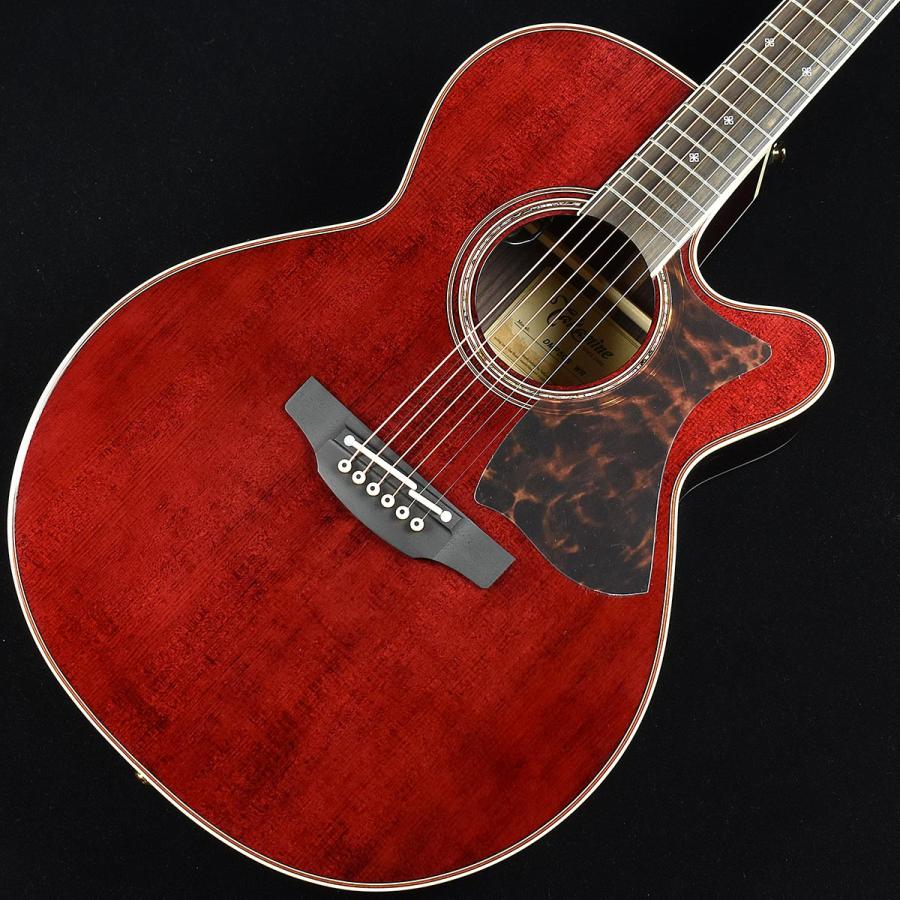 2022A/W新作送料無料2022A/W新作送料無料タカミネ Takamine DMP50S