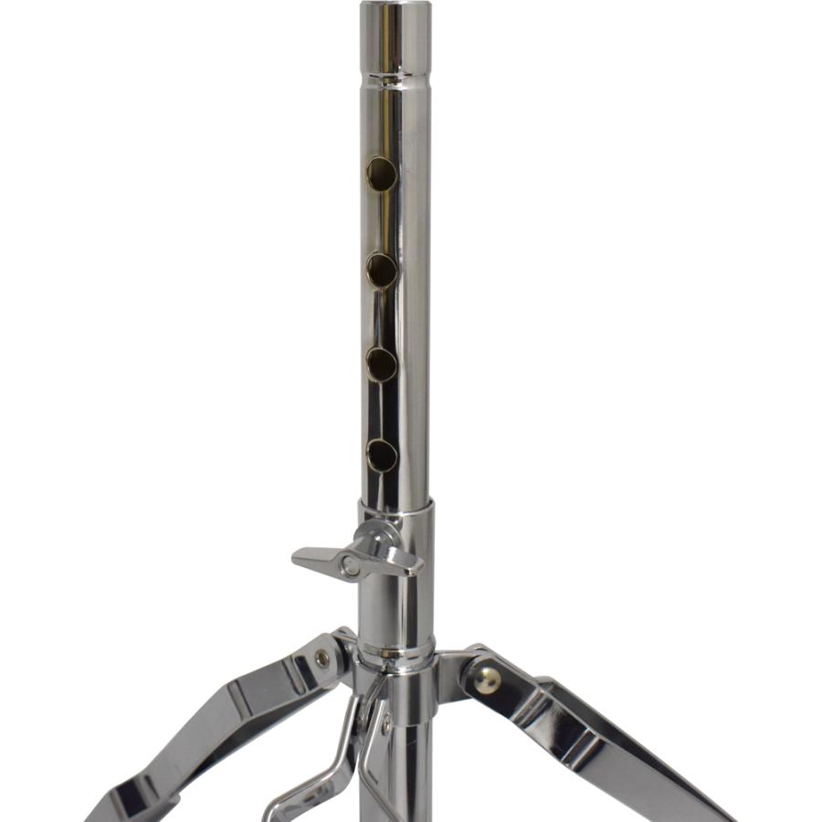 Kc キョーリツ Dt 1 ドラムスローン 島村楽器 Paypayモール店 通販 Paypayモール