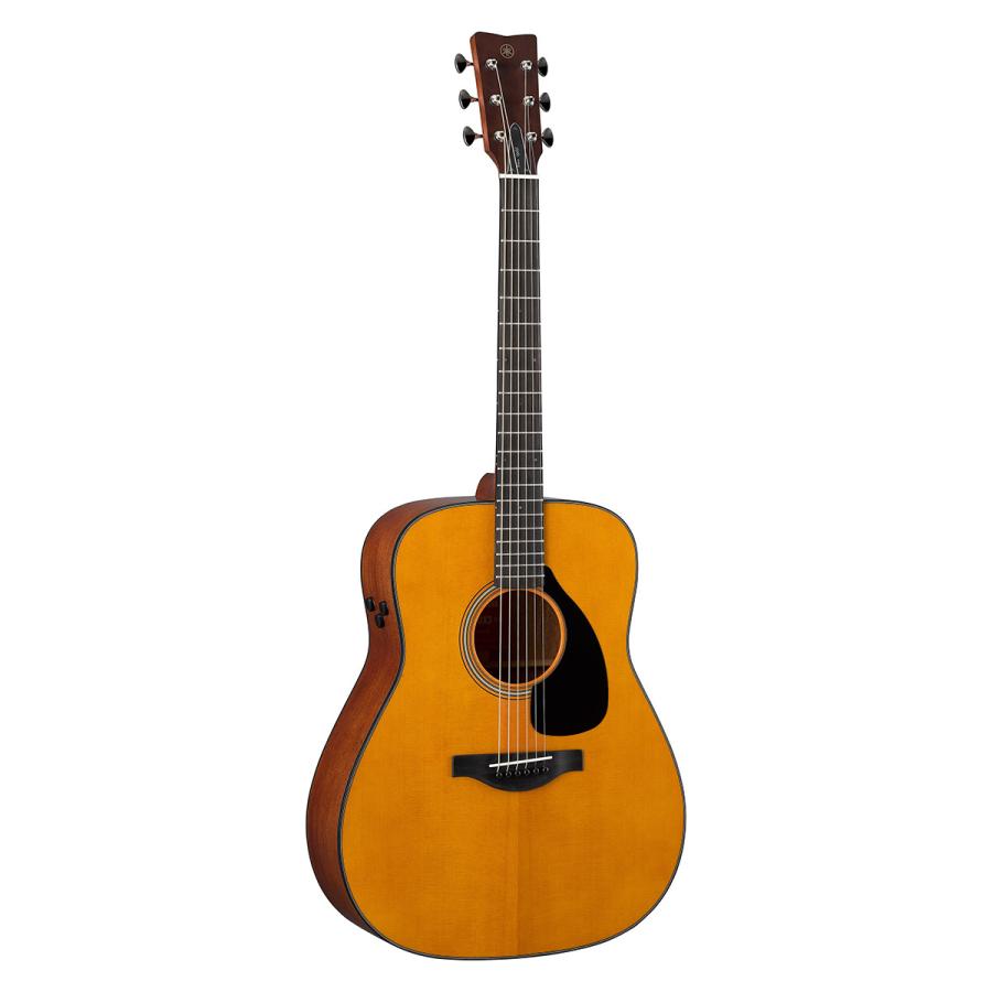 ★美品★YAMAHA FGX3 赤ラベルアコースティックギター エレアコ 激安 YAMAHA ヤマハ FGX3 Red Label アコースティックギター エレアコ