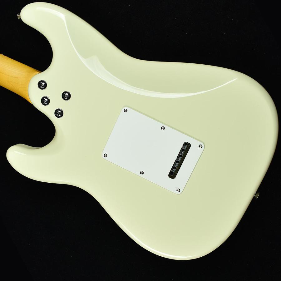 HISTORY ヒストリー HST-Performance White Ivory S/N:HK210695 HISTORY ヒストリー HST-Performance White Ivory S/N:HK210695