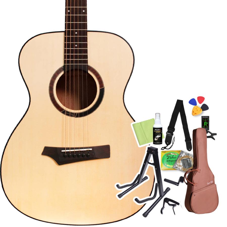 Gopher Wood Guitars i110 アコースティックギター Gopher Wood Guitars i110 アコースティックギター OOOサイズ