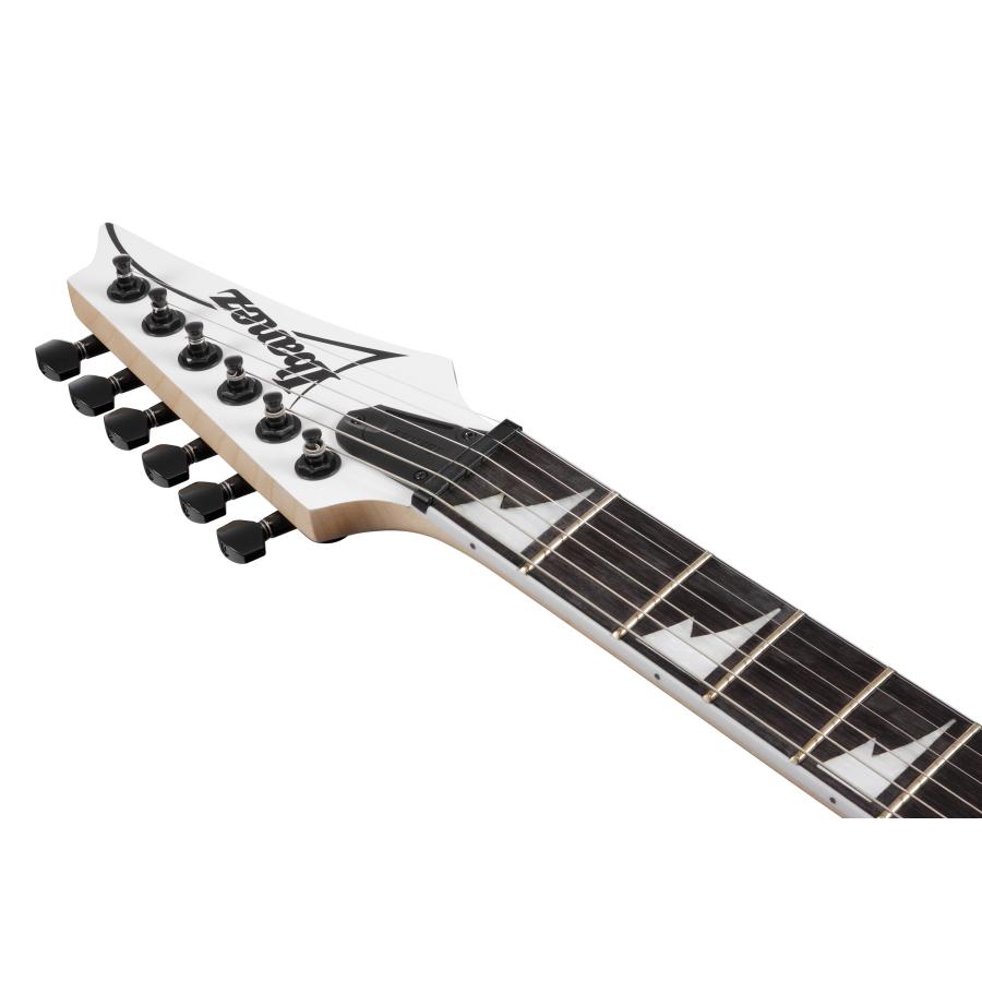 アイバニーズRG 早い者勝ち‼️ RG | PRODUCTS | Ibanez guitars - アイバニーズ
