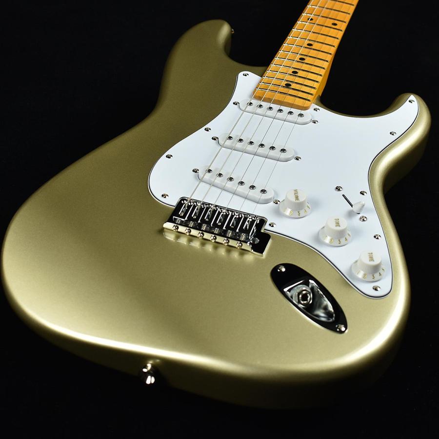 HISTORY ヒストリー HST/m-Performance Platinum Blonde S/N