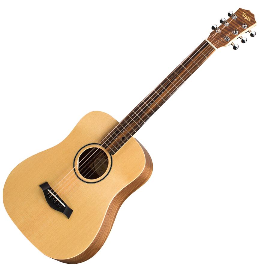 Taylor テイラー Baby アコースティックギター初心者12点セット ミニ