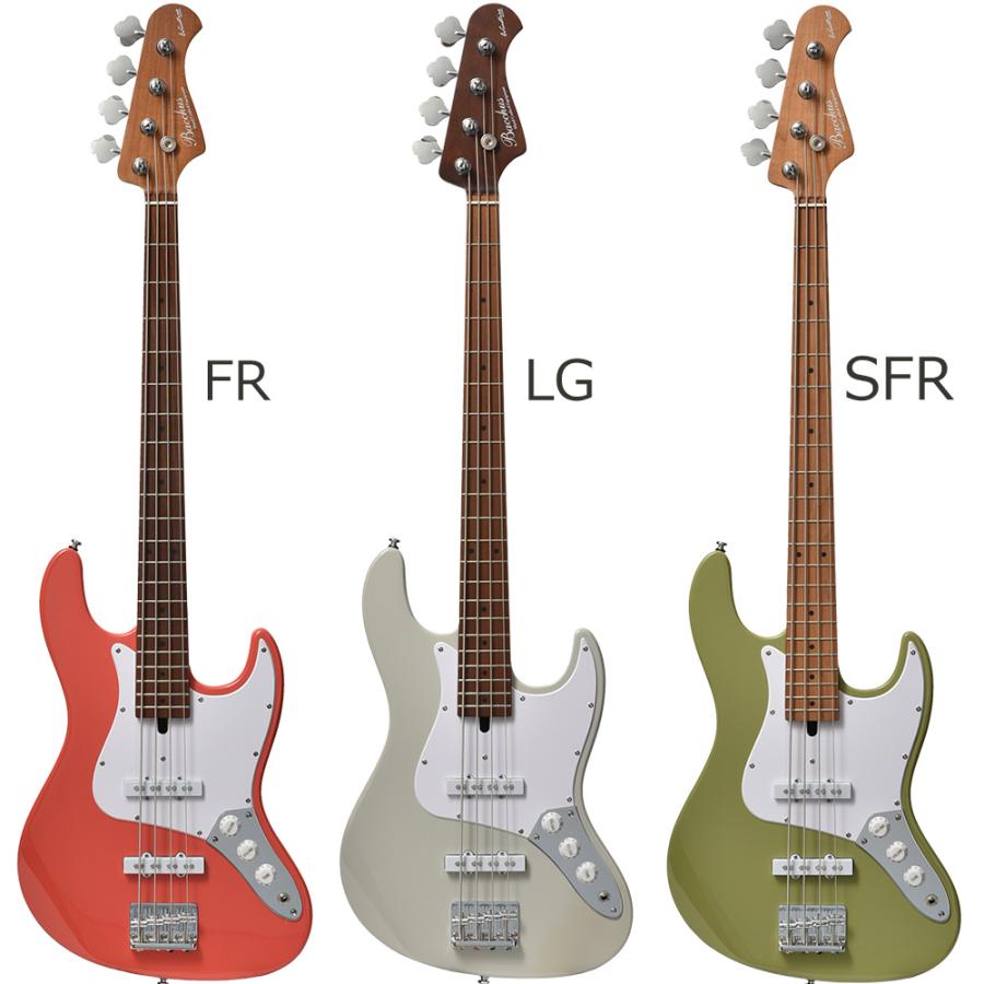 【Bacchus/バッカス】ベース　機材　器材　楽器　趣味　音楽 Bacchus/バッカス】ベース 機材 器材 楽器 趣味 音楽 バッカス