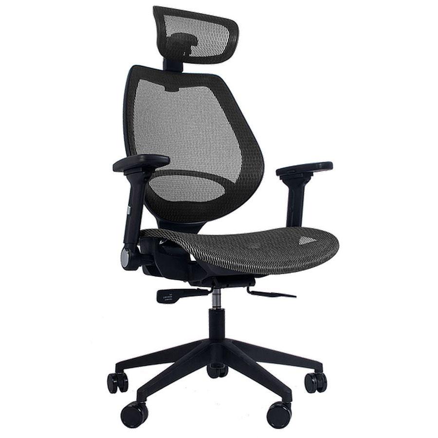 送料込み〕 wavebone ウエーブボーン Voyager 2 mesh DTM ギタリスト