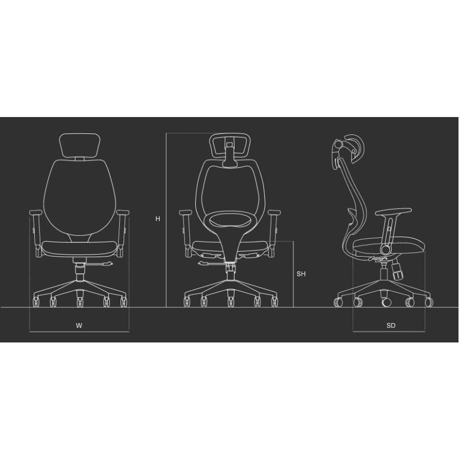 送料込み〕 wavebone ウエーブボーン Voyager 2 mesh DTM