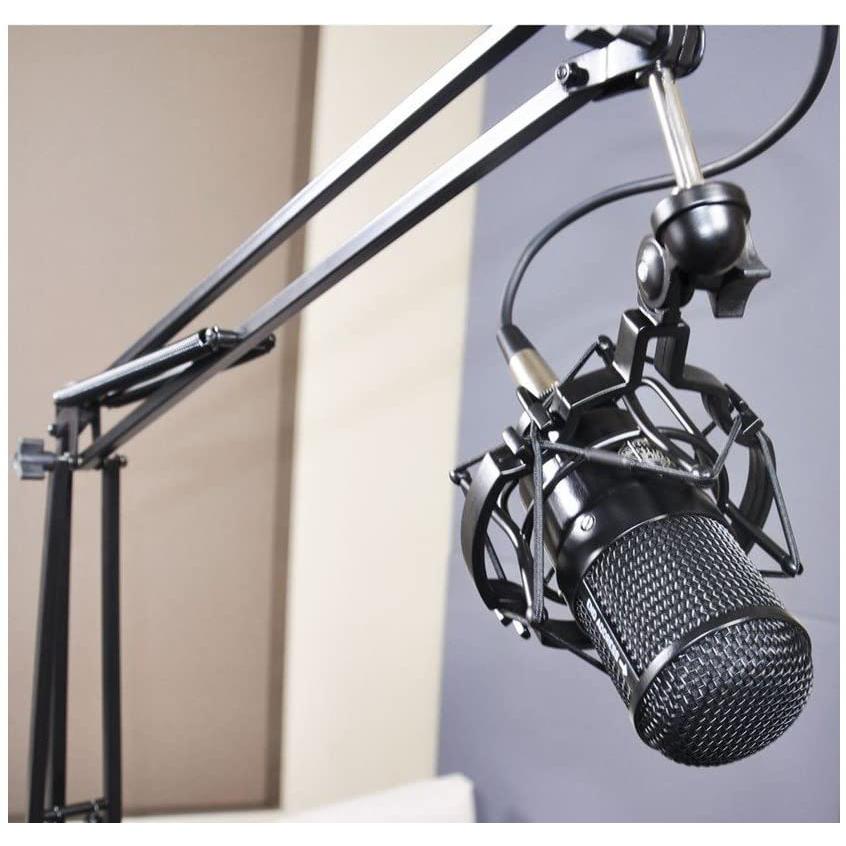 TELEFUNKEN テレフンケン M82 ダイナミックマイク : 島村楽器Yahoo!店