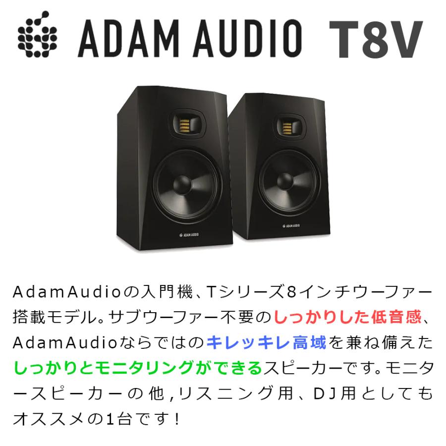 A76激安早い者勝ち ✨　YAMAHA スピーカー ブラック　ペア　オーディオ YAMAHA - NS-800A/BP/ピアノブラック（1本）ブックシェルフスピーカー