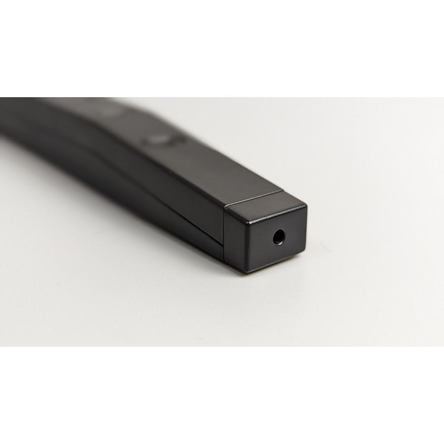 TAHORNG タホーン Elefue ヘッドホンセット エレフエ 電子リコーダー スピーカー内蔵_11