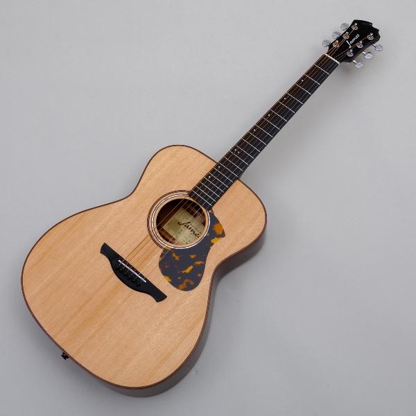 ジェームス（James） J-900/S エレアコ オール単板 OOOサイズ