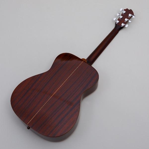 ジェームス（James） J-900/S エレアコ オール単板 OOOサイズ